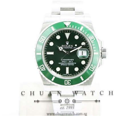 rolex 116610lv discontinued|Rolex submariner ref 116610lv.